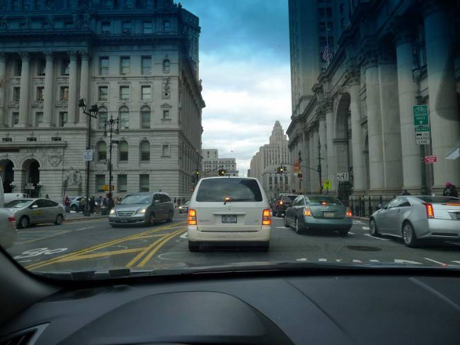 USA_2011-11-30 14-27-30